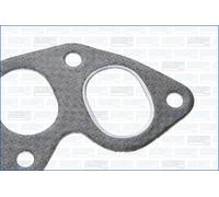 ✅Fits AJUSA 13055100 GASKET, INTAKE/ EXHAUST MANIFOLD ⭐UK Seller⭐