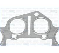 ✅Fits AJUSA 13073700 intake/exhaust manifold gasket CITROEN JUMPY 99 ⭐UK Seller⭐
