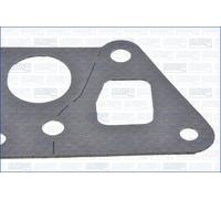 Fits AJUSA 13078800 intake/exhaust manifold gasket NISSAN PATROL GR II 97- DE