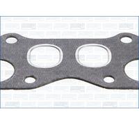 NEW INTAKE EXHAUST MANIFOLD GASKET FOR RENAULT ARO CLIO I B C57 5 357 10 AJUSA