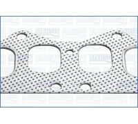 ✅Fits AJUSA 13086400 intake/exhaust manifold gasket RENAULT LAGUNA ⭐UK Seller⭐