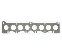 ✅Fits AJUSA 13121100 intake/exhaust manifold gasket LAND ROVER DISCO ⭐UK Seller⭐