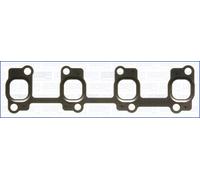 GASKET EXHAUST MANIFOLD 13143500 FOR 2C 2.0L 2C-E 2.0L 4cyl