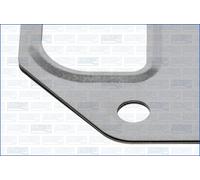 ✅Fits AJUSA 13147600 intake/exhaust manifold gasket JEEP GRAND CHERO ⭐UK Seller⭐
