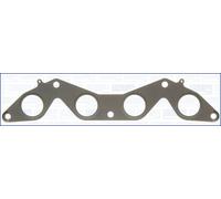 Fits AJUSA 13166400 GASKET, EXHAUST MANIFOLD DE Stock