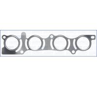 ✅Fits AJUSA 13259100 Gasket, exhaust manifold ⭐UK Seller⭐