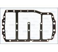 Fits AJUSA 14051800 oil bowl gasket RENAULT ESPACE II 94-