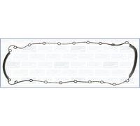 Fits AJUSA 14065700 oil bowl gasket OPEL OMEGA A 89-