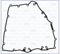 Fits AJUSA 14097200 oil bowl gasket DB CLS X218 12- DE Stock