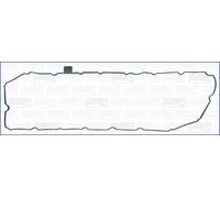 Fits AJUSA 14097700 oil bowl gasket AUDI A3 14- DE Stock