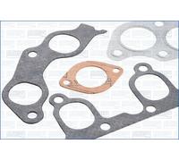 Fits AJUSA 52079500 seals kit TOP VW GOLF III 93- ⭐UK Stock⭐