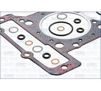 Fits AJUSA 52110100 seals kit TOP DB C W202 93- ⭐UK Stock⭐
