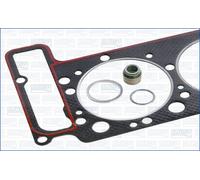 Fits AJUSA 52130300 seals kit TOP DB G W463 93- LEFT ⭐UK Stock⭐