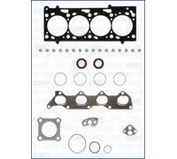 ✅Fits AJUSA 52245200 seals kit TOP SEAT LEON1 00- ⭐UK Seller⭐