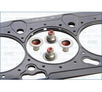 ✅Fits AJUSA 52255300 seals kit TOP CHEVROLET CRUZE 11- ⭐UK Seller⭐