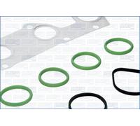 Fits AJUSA 52258000 seals kit TOP PEUGEOT 206 10- ⭐UK Stock⭐