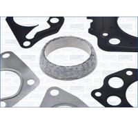 ✅Fits AJUSA 52259900 seals kit TOP DACIA DUSTER 10- ⭐UK Seller⭐