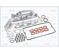 ✅Fits AJUSA 53030300 seals kit TOP FORD TRANSIT 08- ⭐UK Seller⭐