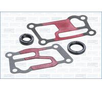 Fits AJUSA 54042600 seals kit DOWN HYUNDAI H-1/STAREX 01-