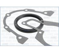 Fits AJUSA 54044400 seals kit BOTTOM SUZUKI WAGON R 01- ⭐UK Stock⭐