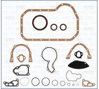 Fits AJUSA 54044600 seals kit BOTTOM SEAT IBIZA II 93- UK Stock