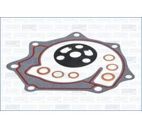 ✅Fits AJUSA 54057400 seals kit BOTTOM NISSAN PICK UP D22 98- ⭐UK Seller⭐
