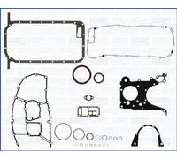 Fits AJUSA 54080600 seals kit DOWN BMW 3 E36 96-