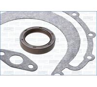 Fits AJUSA 54100900 seals kit BOTTOM VW TRANSPORTER IV 00-