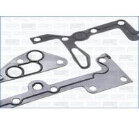 Fits AJUSA 54162500 seals kit BOTTOM FORD TRANSIT 11- ⭐UK Stock⭐