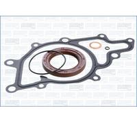 Fits AJUSA 54166300 seals kit BOTTOM DB SPRINTER 4,6-T 09- ⭐UK Stock⭐