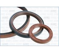 ✅Fits AJUSA 54169200 seals kit BOTTOM VOLVO XC90 09- ⭐UK Seller⭐