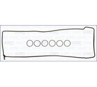Fits AJUSA 56004200 suspension cover gasket DB E W210 96- DE Stock