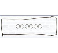 Fits AJUSA 56004200 suspension cover gasket DB E W210 96- UK Stock