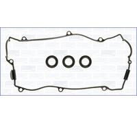 Fits AJUSA 56026300 suspension cover gasket HYUNDAI COUPE 07- DE Stock