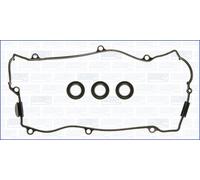 Fits AJUSA 56026300 suspension cover gasket HYUNDAI COUPE 07- UK Stock