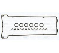 Fits AJUSA 56029500 seals kit POK. ZAW. BMW Z4 E85 06- DE Stock