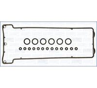 Fits AJUSA 56029500 seals kit POK. ZAW. BMW Z4 E85 06- UK Stock