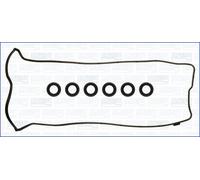 Fits AJUSA 56029800 suspension cover gasket LEXUS IS 02- ⭐UK Stock⭐