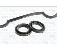 ✅Fits AJUSA 56032900 seals kit POK. ZAW. SSANGYONG ACTYON I 06- ⭐UK Seller⭐