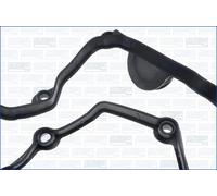 Fits AJUSA 56033200 seals kit POK. ZAW. BMW 3 E91 06-