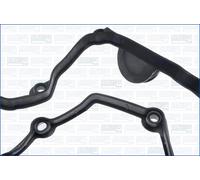 Fits AJUSA 56033200 seals kit POK. ZAW. BMW 3 E91 06- DE Stock