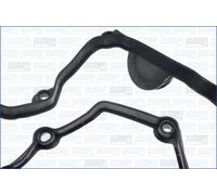 Fits AJUSA 56033200 seals kit POK. ZAW. BMW 3 E91 06- UK Stock