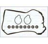Fits AJUSA 56034900 seals kit POK. ZAW. SUBARU IMPREZA 02- DE Stock