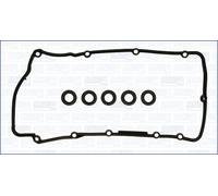 Fits AJUSA 56035000 suspension cover gasket SEAT TOLEDO II 01- UK Stock
