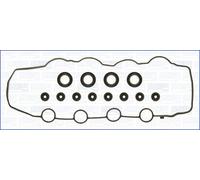 Fits AJUSA 56040400 seals kit POK. ZAW. HONDA CIVIC 1.3 06- DE Stock