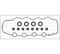 ✅Fits AJUSA 56040400 seals kit POK. ZAW. HONDA CIVIC 1.3 06- ⭐UK Seller⭐