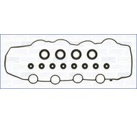 Fits AJUSA 56040400 seals kit POK. ZAW. HONDA CIVIC 1.3 06- UK Stock