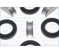 Fits AJUSA 56042100 seals kit POK. ZAW. HYUNDAI I30 CW 08- ⭐UK Stock⭐
