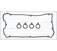 Fits AJUSA 56042200 suspension cover gasket MITSUBISHI OUTLANDER I 04- DE Stoc