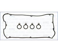 ✅Fits AJUSA 56042200 suspension cover gasket MITSUBISHI OUTLANDER I ⭐UK Seller⭐
